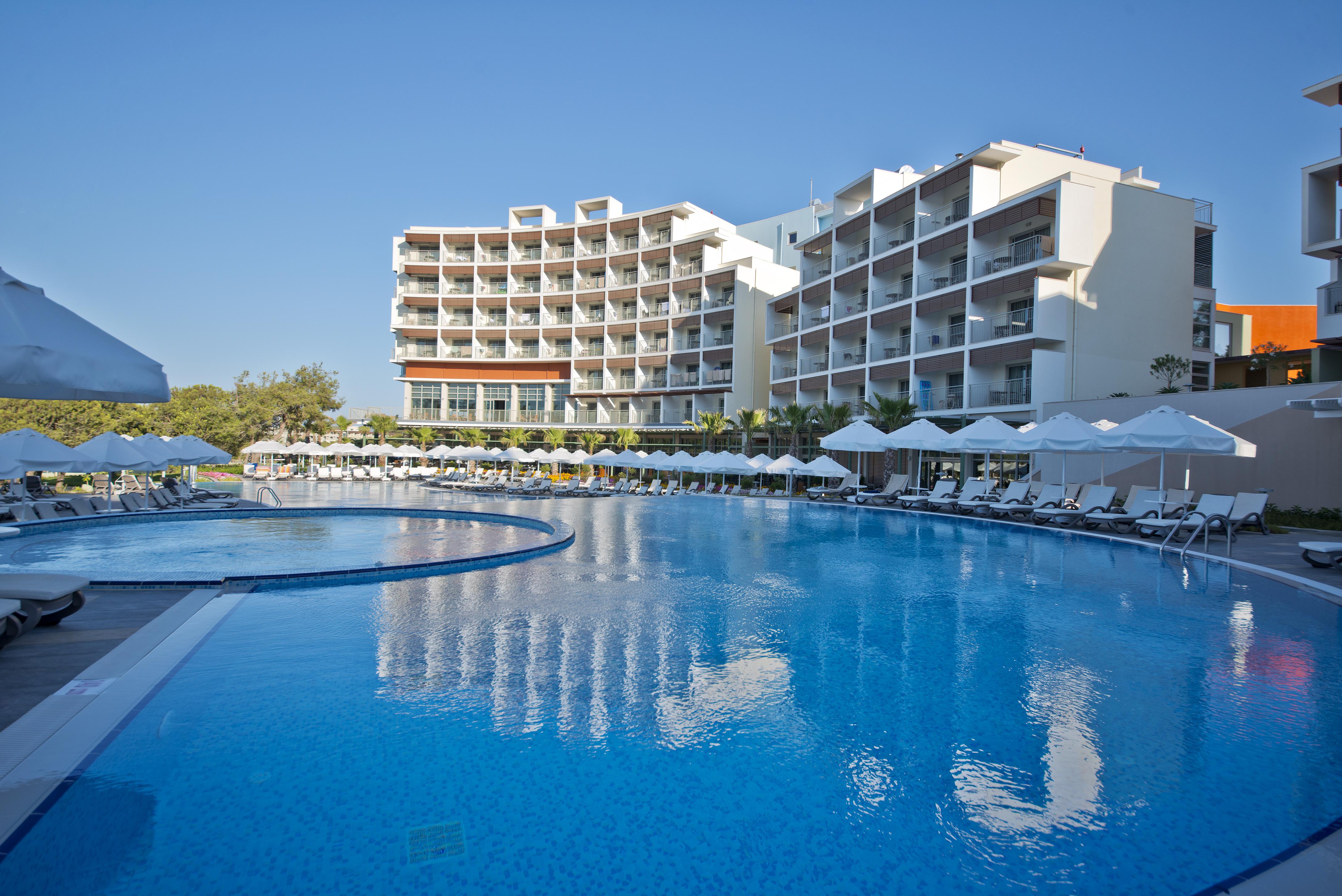 Tui blue sensatori sorgun 5. Отель TUI Sensatori Resort Barut Sorgun. Барут Соргун Сиде Турция. Barut Sorgun Sensatori 5 Сиде. Blue Sensatori Barut Sorgun 5*.